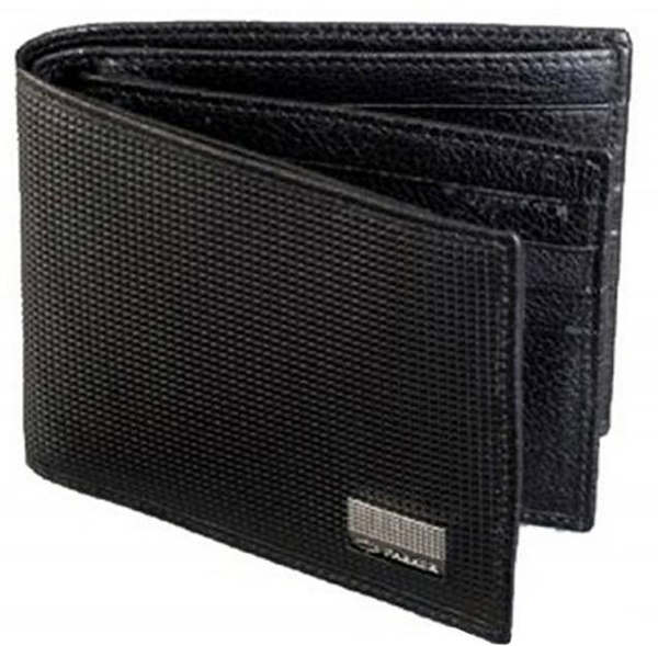  «Портмоне Parker Purses (PS0888170)», бренда Parker - фото №1