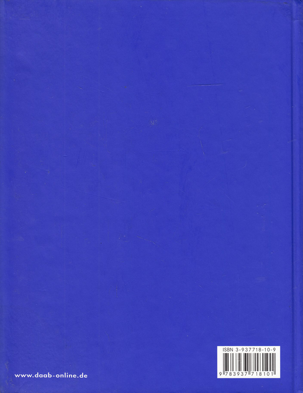 Паперова книга «Aircraft Interiors» - фото №1