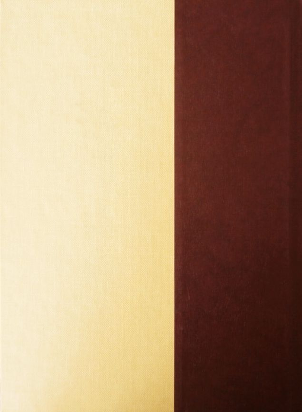 Бумажная книга «Webster's Third New International Dictionary» - фото №1