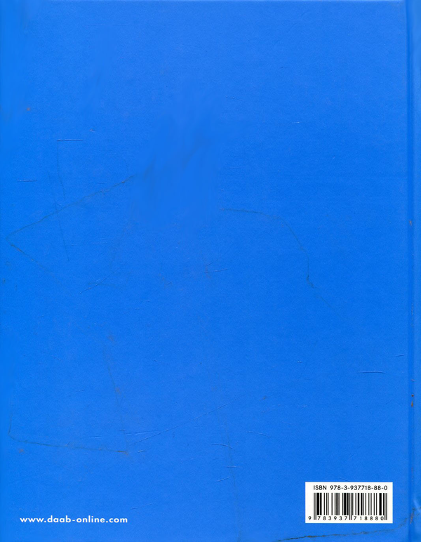 Бумажная книга «Jean-Marie Massaud», автор Кэролайн Кляйн - фото №1