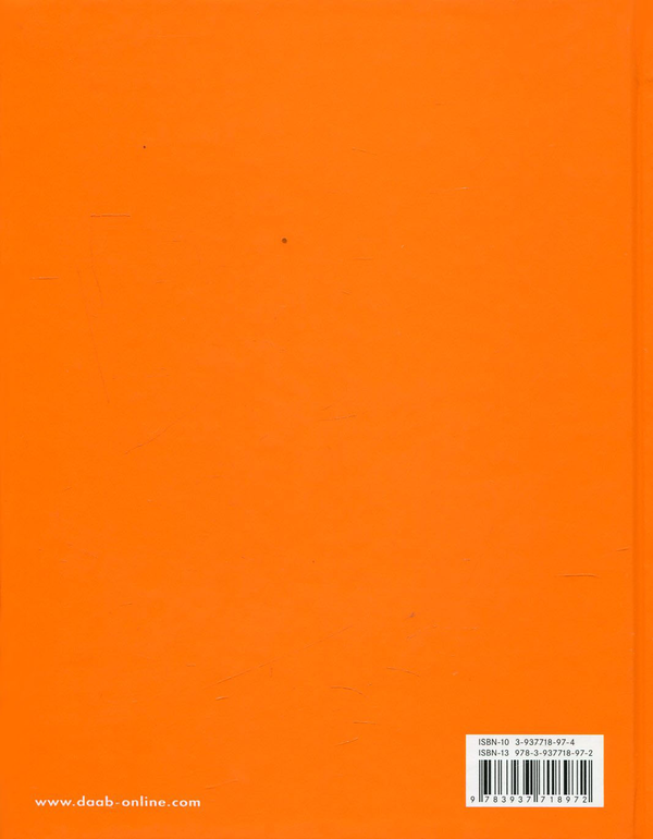 Паперова книга «Ag4 Media Facades» - фото №1