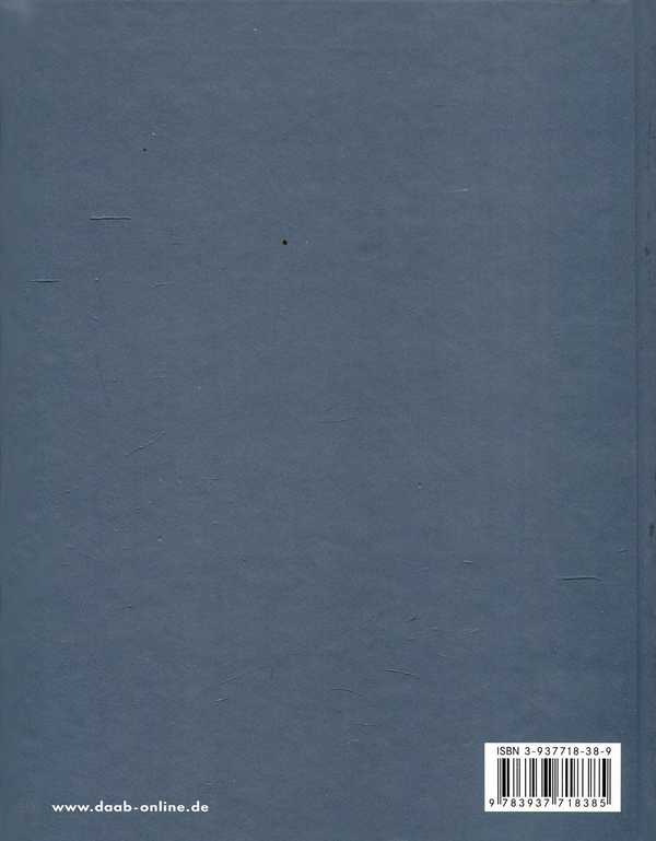 Паперова книга «Stadium Design», автор Анья Ллорелла - фото №1