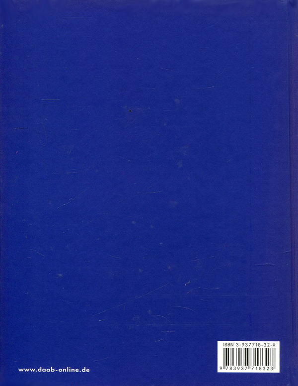 Паперова книга «Airport Design» - фото №1