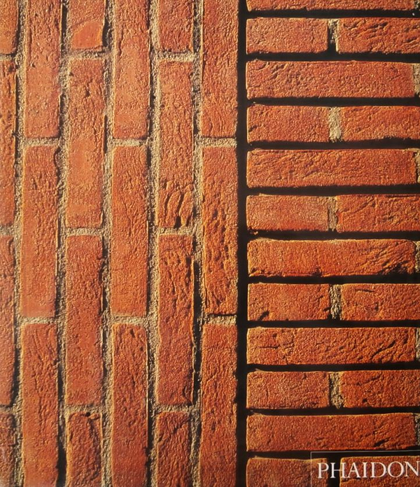 Паперова книга «The House Book» - фото №1