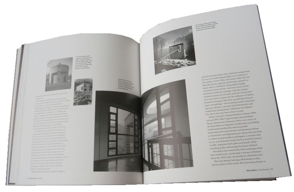 Бумажная книга «Modern House», автор Джон Уэлш - фото №1