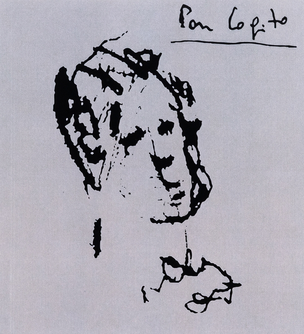 Пан Cogito