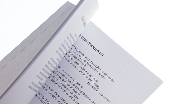 Бумажная книга «Пан Cogito», автор Герберт Збигнев - фото №1