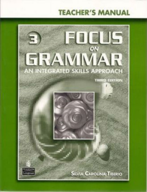 Бумажная книга «Teacher's Manual and CD-ROM», авторов Марджори Фукс, Маргарет Боннер, Мириам Вестхаймер - фото №1