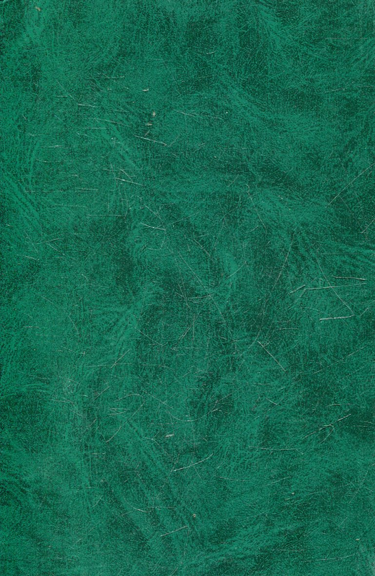 Бумажная книга «Метаморфози, або Золотий осел», автор Апулей - фото №1