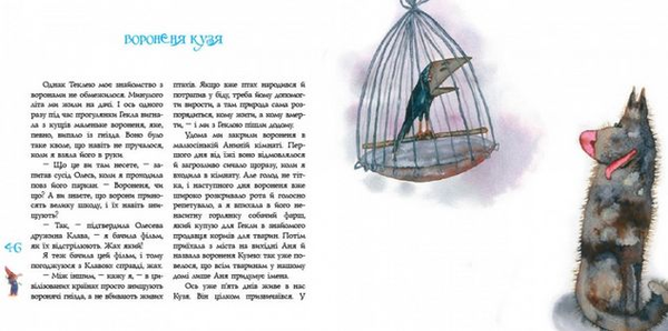 Бумажная книга «Чудеса повсякденного життя», автор Ольга Мальчина - фото №1