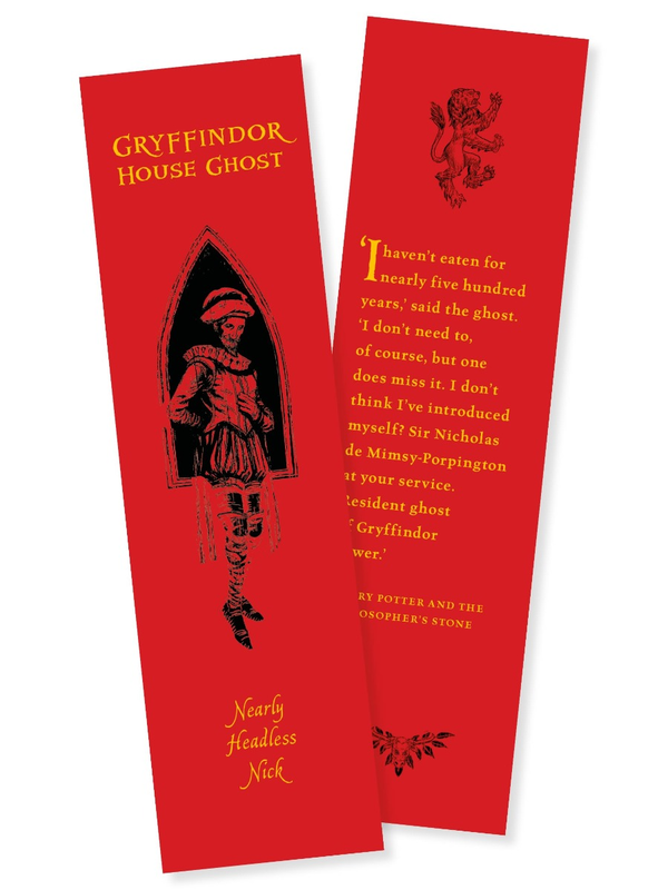 Бумажная книга «Harry Potter Gryffindor House Editions Paperback Box Set», автор Джоан Роулинг - фото №1