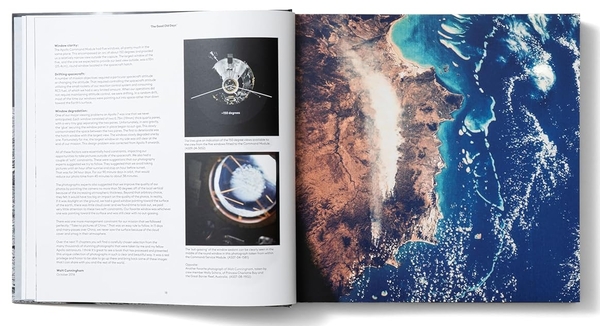 Паперова книга «Apollo VII-XVII: Revised and Extended Edition», авторів Делано Стінмейєр, Флоріс Хайн, Джоел Метер, Саймон Філіпсон - фото №1