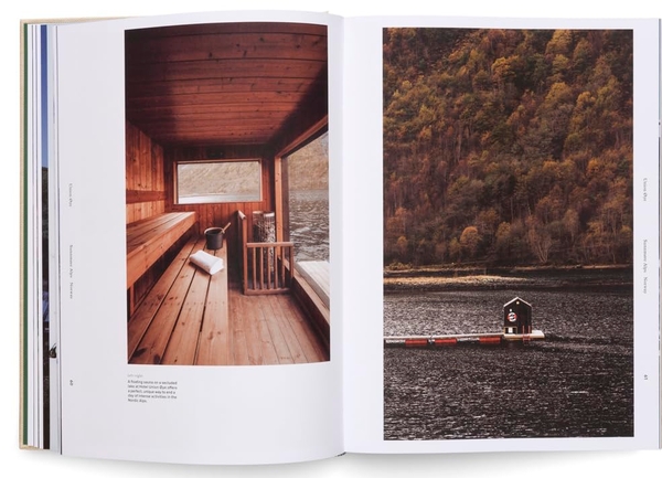 Бумажная книга «Remote Places to Stay. Volume 2. Escapes Beyond the Beaten Path» - фото №1