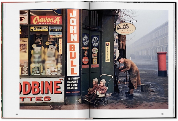 Бумажная книга «London. Portrait of a City», автор Реуэл Голден - фото №1