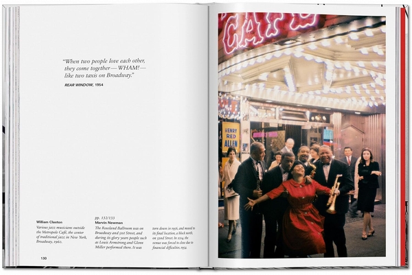 Бумажная книга «New York. Portrait of a City», автор Реуэл Голден - фото №1