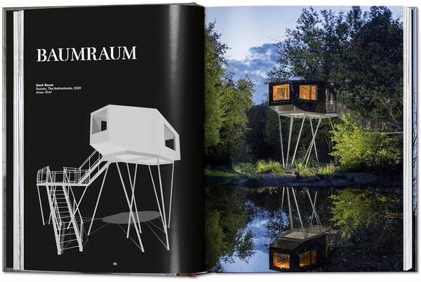 Бумажная книга «Homes For Our Time. Small Houses», автор Филип Джодидио - фото №1