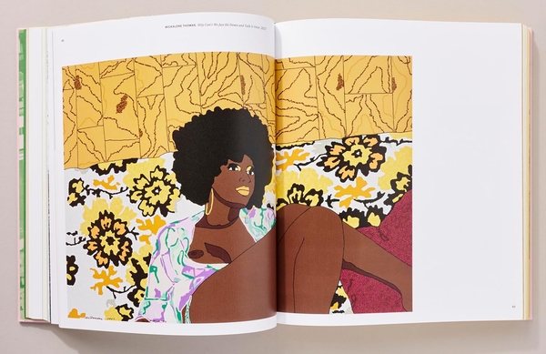 Бумажная книга «Brand X Editions: Innovation in Screenprinting» - фото №1