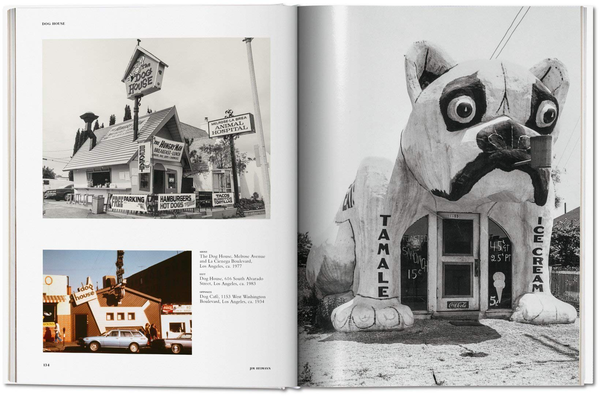 Паперова книга «California Crazy», автор Джим Хейманн - фото №1