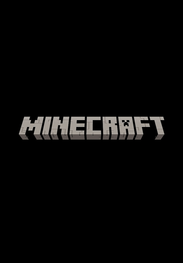 [object Object] «Minecraft Reader», автор Mojang AB - фото №1
