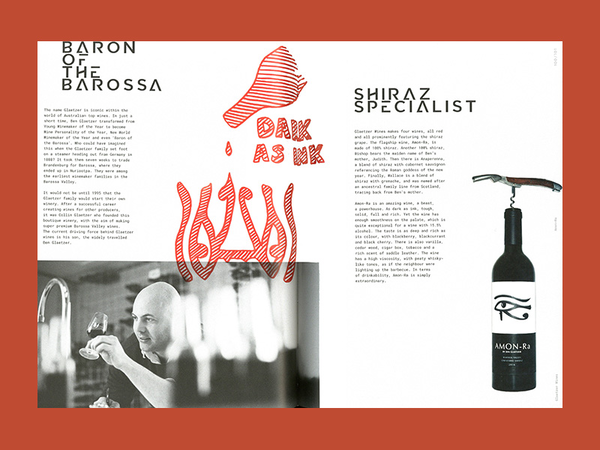Паперова книга «Burp: The Other Wine Book», авторів Бас Корпель, Юр Баарт - фото №1