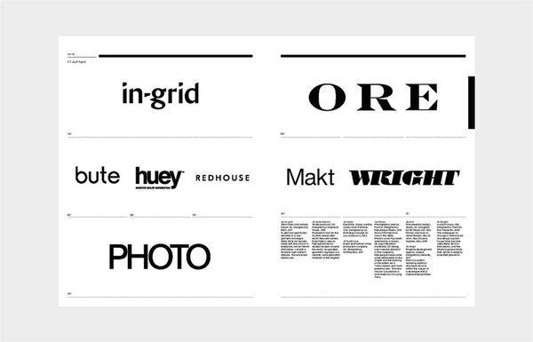 Бумажная книга «Logo. Revised edition», автор Майкл Эвами - фото №1