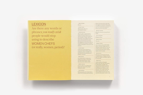 Бумажная книга «Women on Food. Charlotte Druckman and 115 Writers, Chefs, Critics, Television Stars, and Eaters», автор Шарлотта Дракман - фото №1