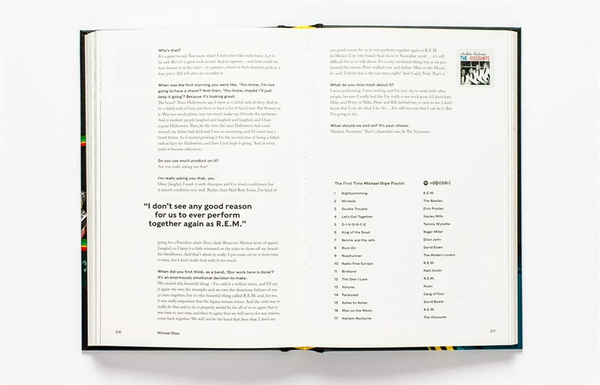 Бумажная книга «First Time. Tracks and Tales from Music Legends», автор Мэтт Эверитт - фото №1