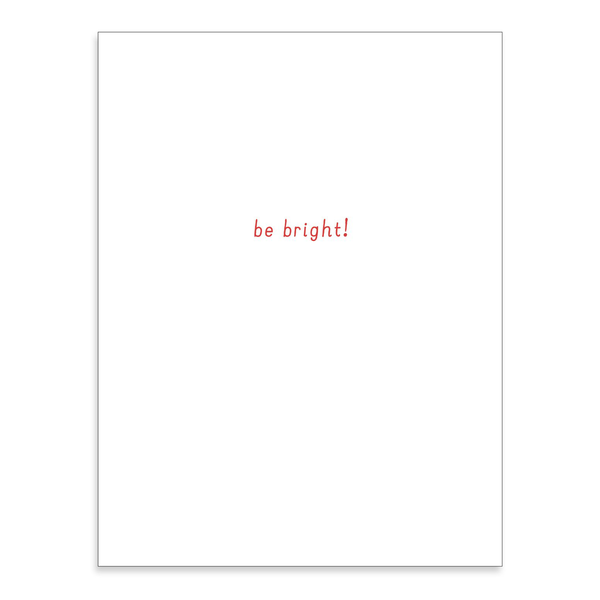 Бумажная книга «Festive Furry Friends Deluxe Notecard Collection» - фото №1