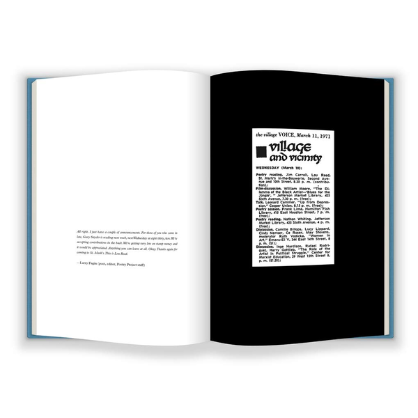 Бумажная книга «Do Angels Need Haircuts?», автор Лу Рид - фото №1