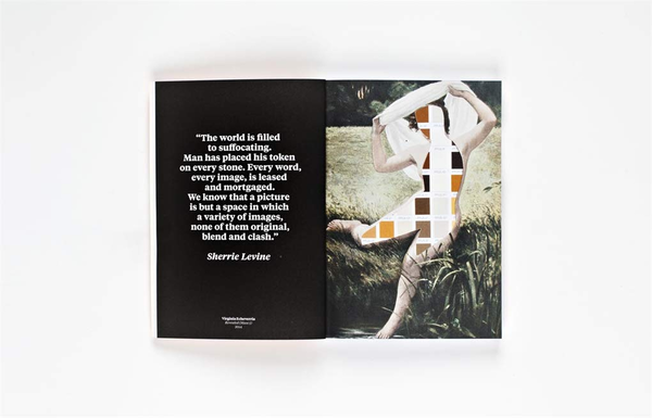 Бумажная книга «Beg, Steal and Borrow. Artists Against Originality», автор Роберт Шор - фото №1