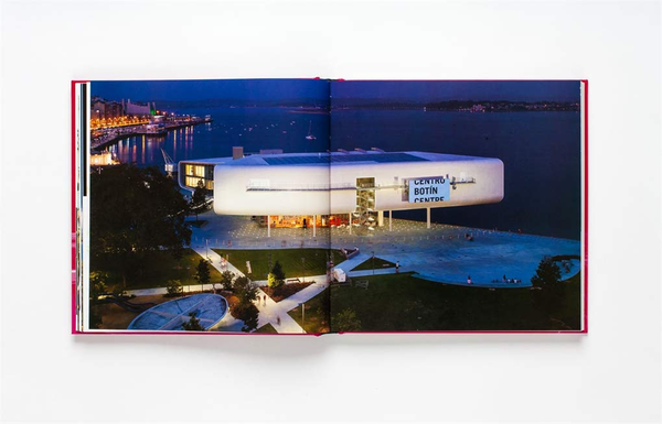 Паперова книга «Luis Vidal + Architects. 2nd Edition. From Process to Results», автор Клер Мельхуіш - фото №1