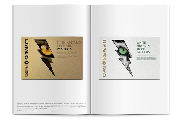 Паперова книга «Dutch Design Cowboys» - фото №1