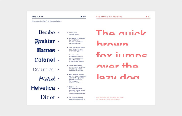 Бумажная книга «Graphic Design Play Book», автор Софи Куре - фото №1