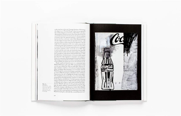 Бумажная книга «Global Art and the Cold War», автор Джон Дж. Керли - фото №1
