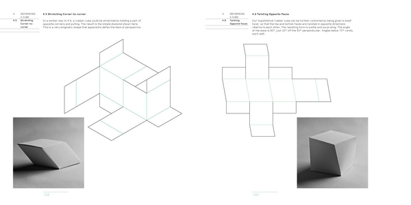 Бумажная книга «Structural Packaging. Design your own Boxes and 3D Forms», автор Пол Джексон - фото №1