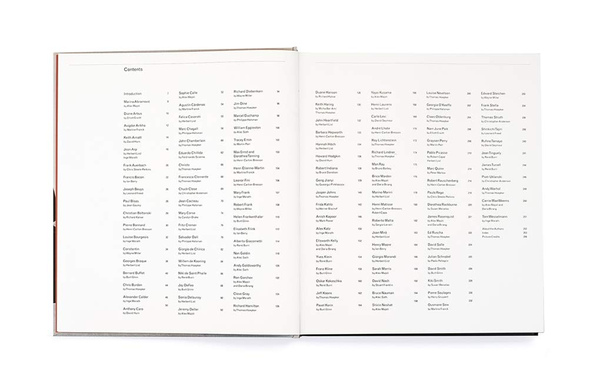 Бумажная книга «Magnum Artists. When Great Photographers Meet Great Artists», автор Саймон Бэйнбридж - фото №1