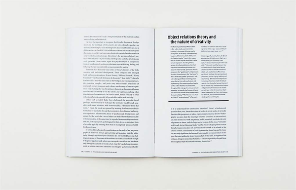 Паперова книга «Methods and Theories of Art History. Second Edition», автор Енн Д'аллева - фото №1