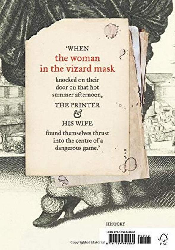 Бумажная книга «The Paper Chase», автор Джозеф Хоун - фото №1