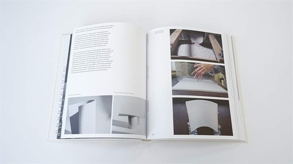 Бумажная книга «Wasted. When Trash Becomes Treasure», автор Кэти Треггиден - фото №1