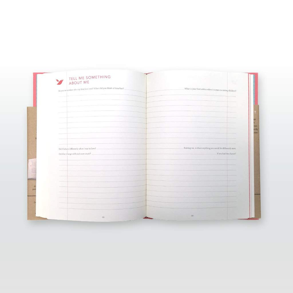 Бумажная книга «Mum, Tell Me. A Give & Get Back Book», автор Элма ван Влит - фото №1