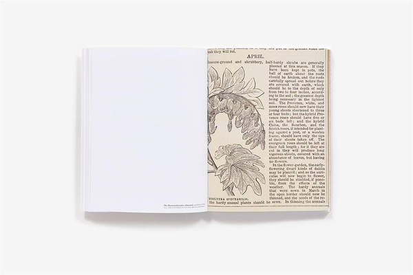 Бумажная книга «Make Blackout Poetry. Turn These Pages into Poems», автор Джон Кэрролл - фото №1