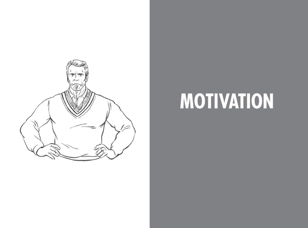 Бумажная книга «What Would Arnie Do?» - фото №1