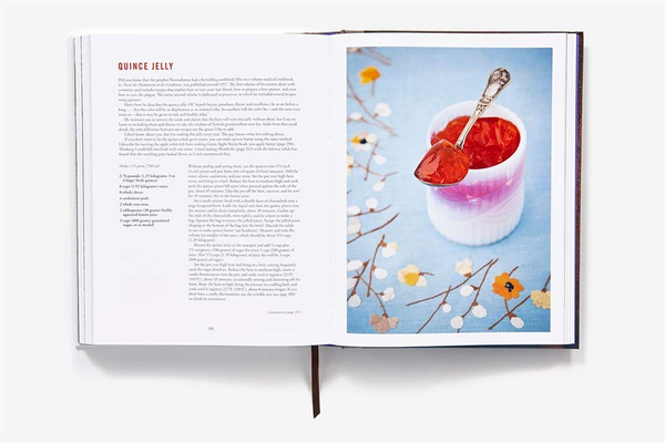 Бумажная книга «Artful Baker. Extraordinary Desserts From an Obsessive Home Baker», автор Дженк Сонмезой - фото №1