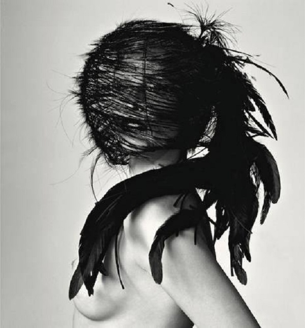 Бумажная книга «Stoppers: Photographs from My Life at Vogue», автор Филлис Посник - фото №1