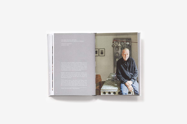 Бумажная книга «Cereal City Guide. Paris» - фото №1