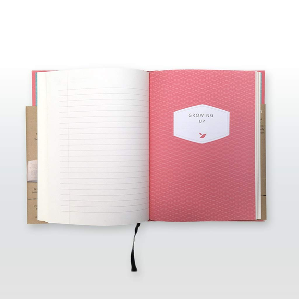Бумажная книга «Mum, Tell Me. A Give & Get Back Book», автор Элма ван Влит - фото №1