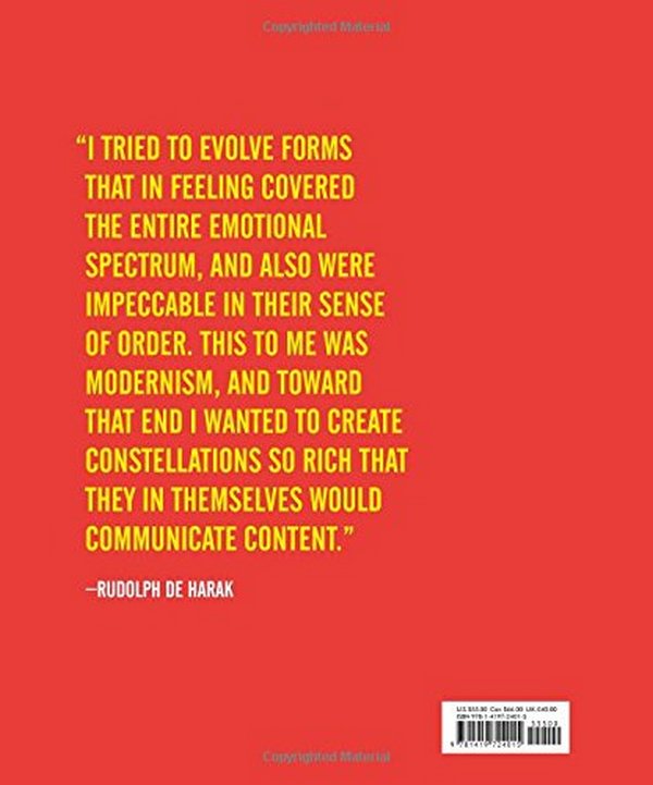 Паперова книга «Moderns: Midcentury American Graphic Design», авторів Грег Д'Онофріо, Стівен Хеллер - фото №1