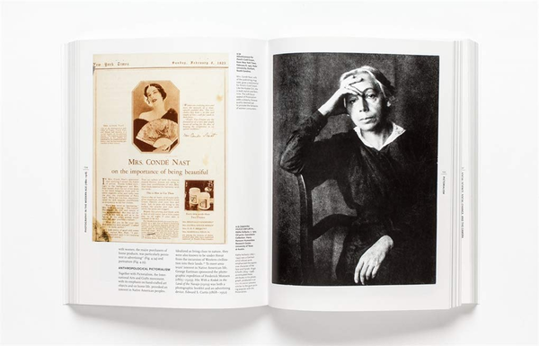 Паперова книга «Photography. A Cultural History. 4th Edition», автор Мері Уорнер Мерієн - фото №1