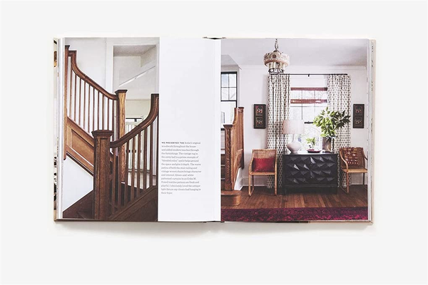 Бумажная книга «Down to Earth. Laid-back Interiors for Modern Living», автор Лорен Лисс - фото №1