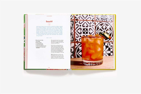 Бумажная книга «The Austin Cookbook: Recipes and Stories from Deep in the Heart of Texas», автор Пола Форбс - фото №1